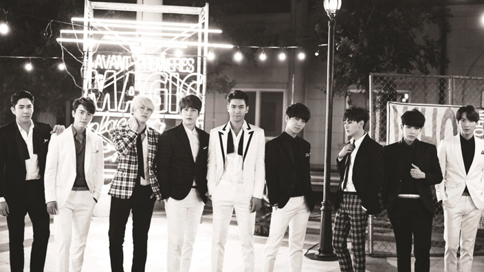 super-junior