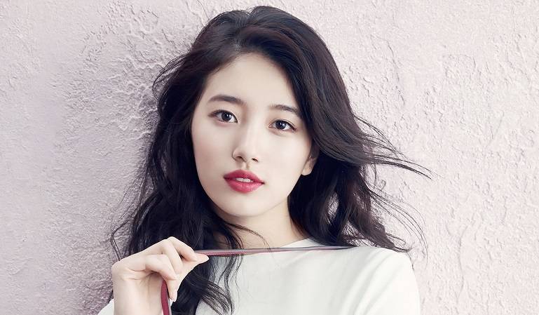 suzy-miss-a1