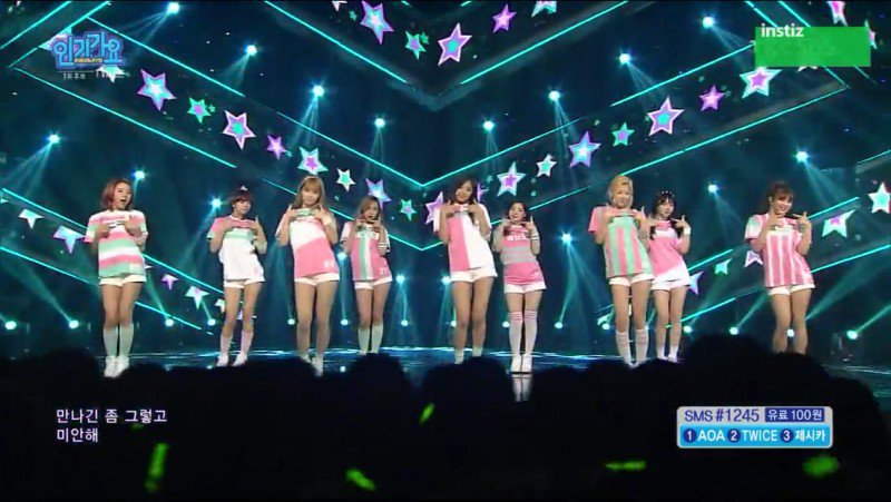 twice-2-2