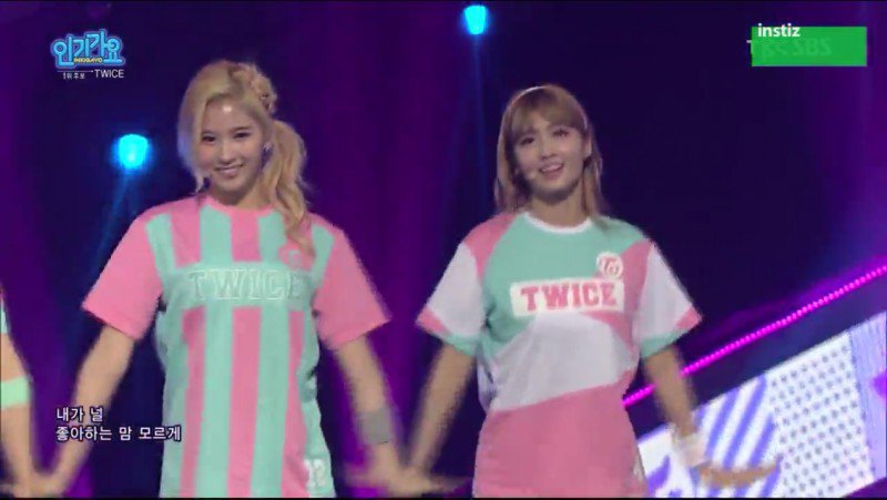 twice-4-1