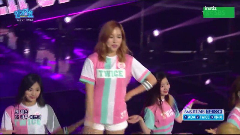 twice-6-1