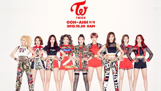 twice1