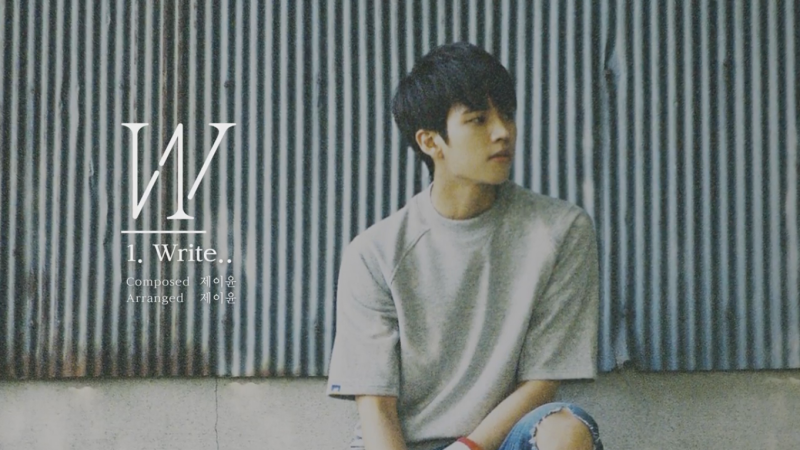 woohyun-solo-800x450