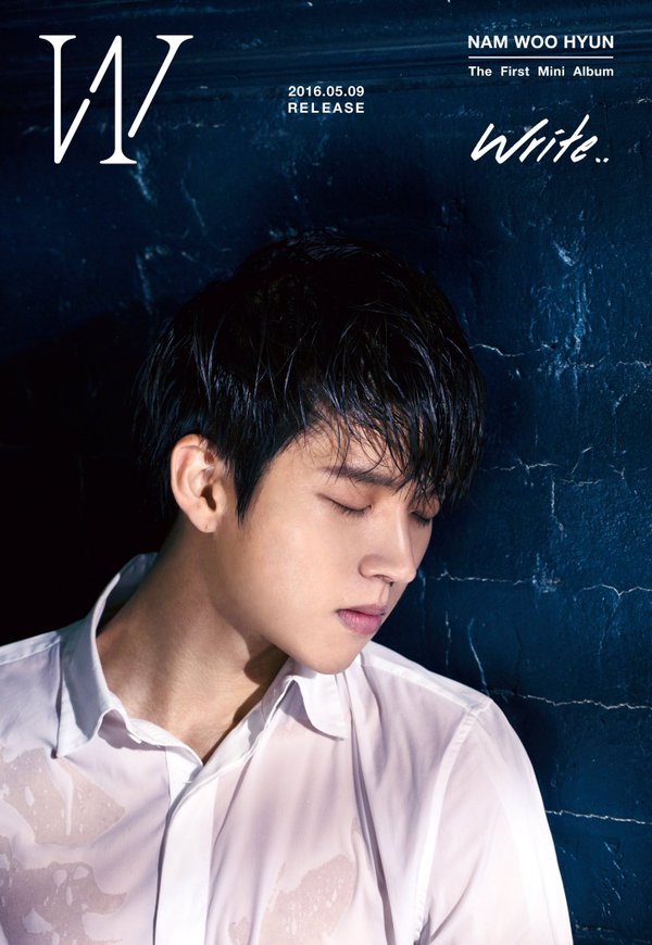 woohyun