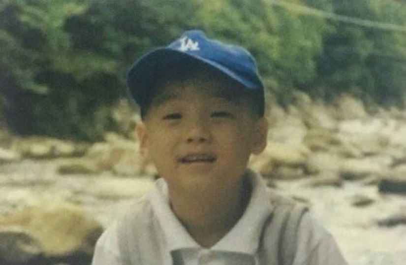 10-suga