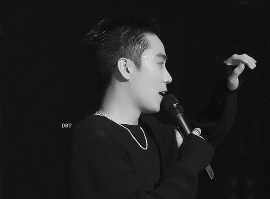 170620162