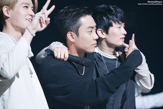 170620166
