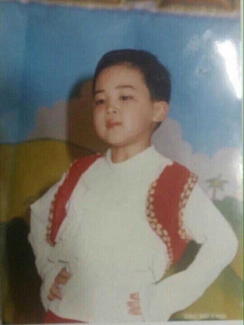 4-jimin