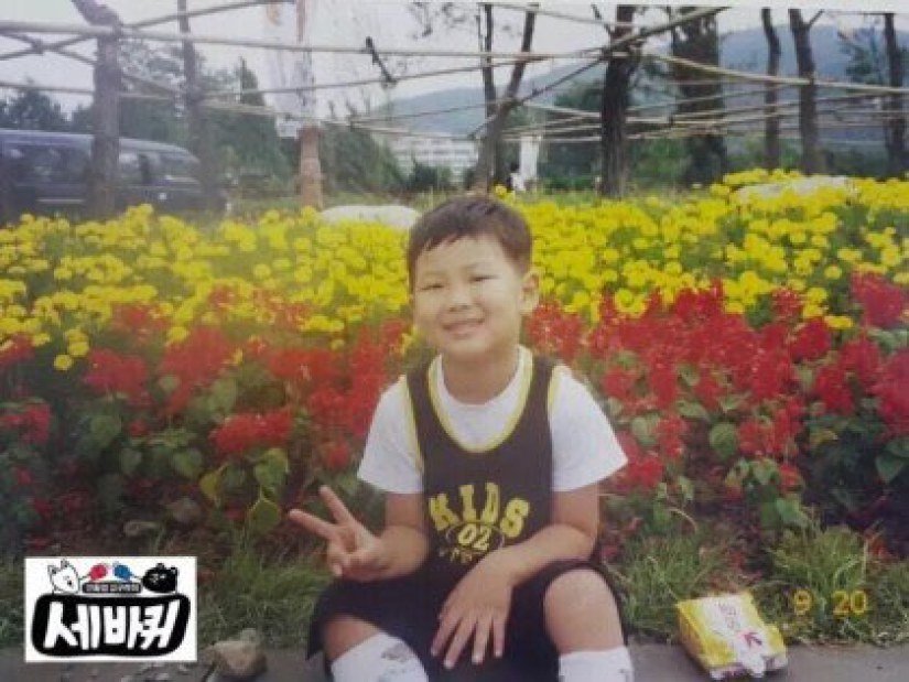 6-rap-monster