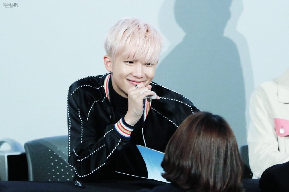 7-rap-monster