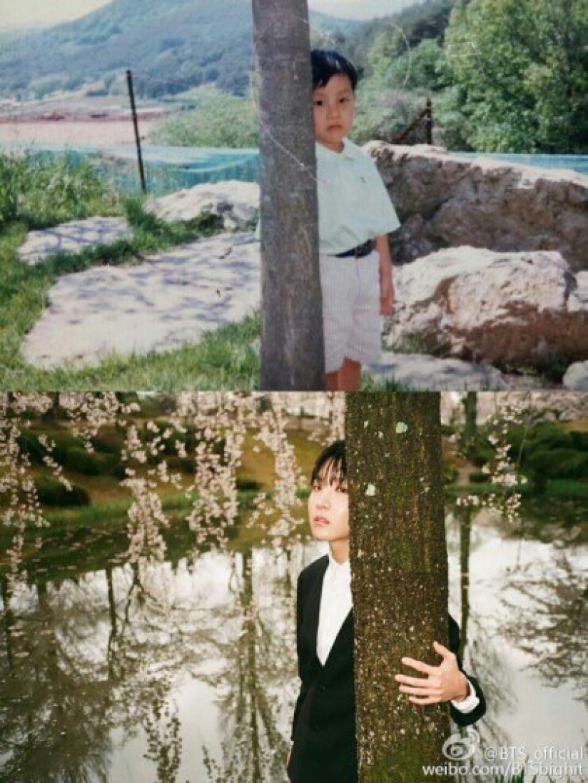 8-jhope