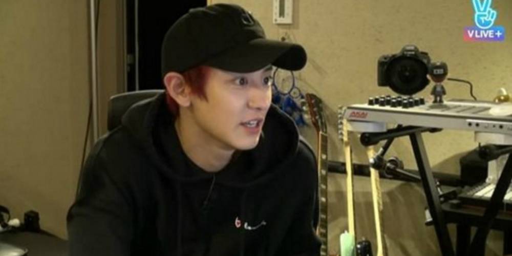 Chanyeol_1465229928_af_org