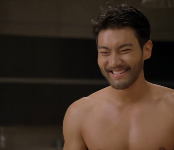 Choi-Siwon