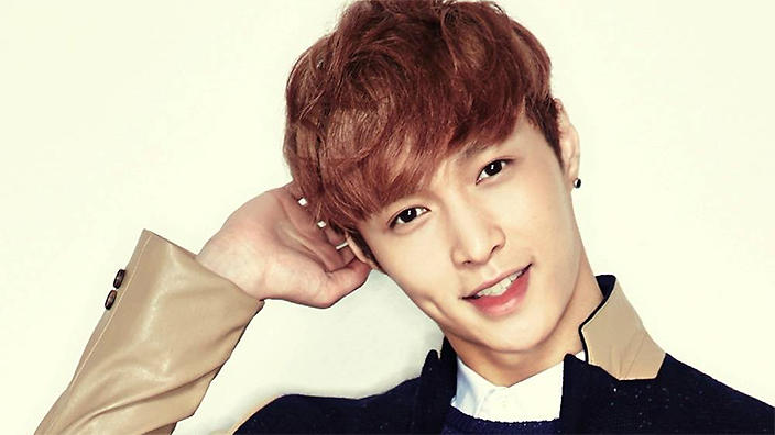 EXO-Lay