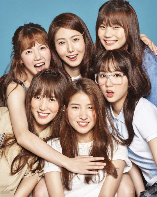 GFriend1