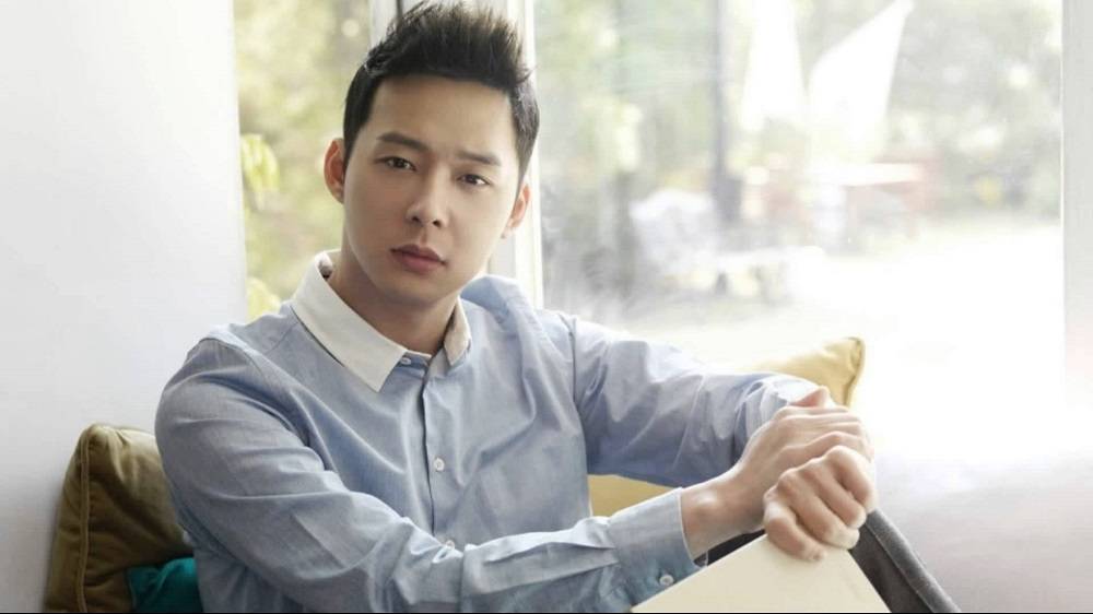 JYJ-Yoochun_1467117550_af_org