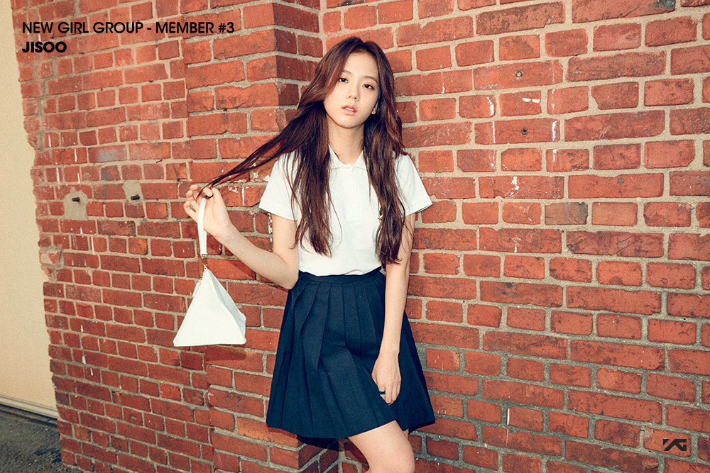 Jisoo5