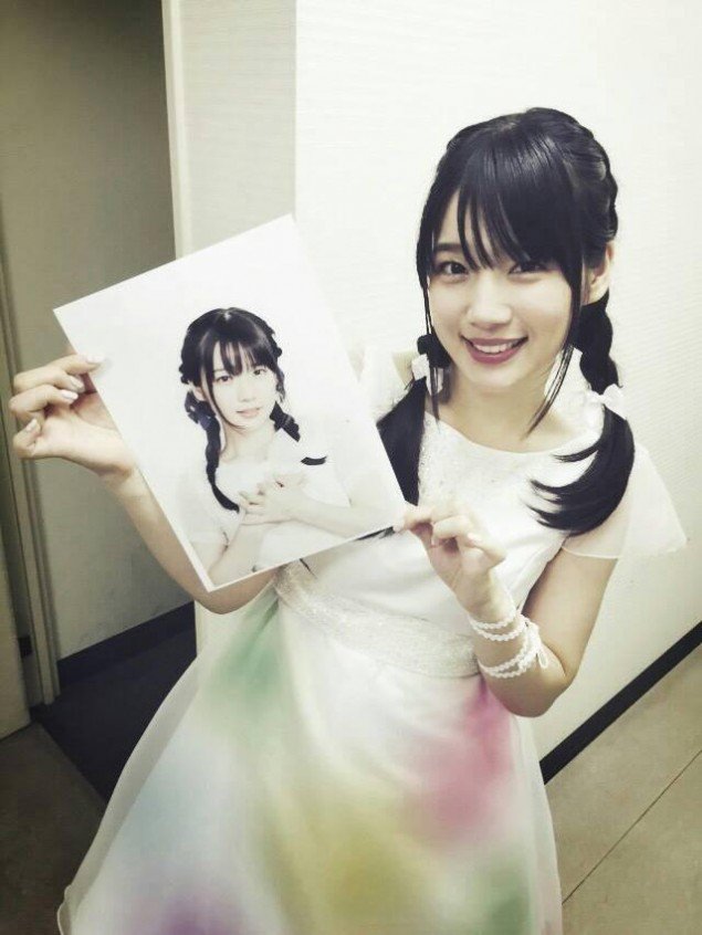 Suzy_1466809831_s2