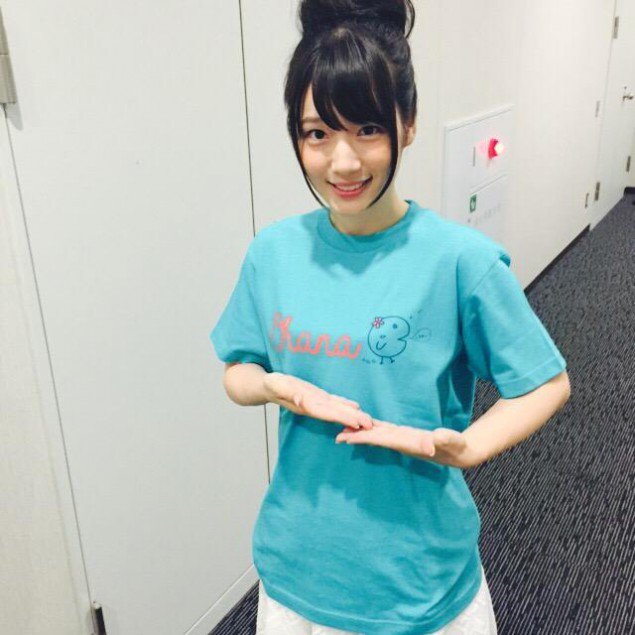 Suzy_1466809831_s3