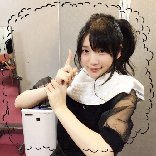 Suzy_1466809831_s4