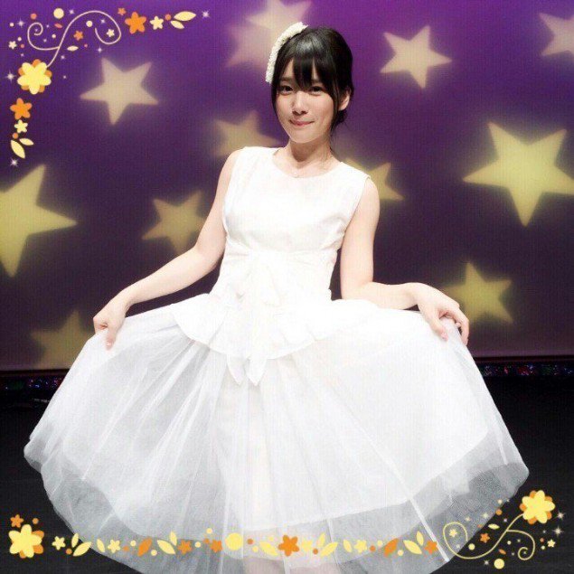 Suzy_1466809831_s5