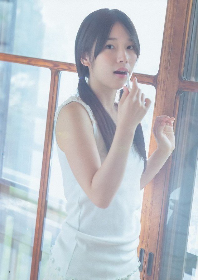 Suzy_1466809832_s