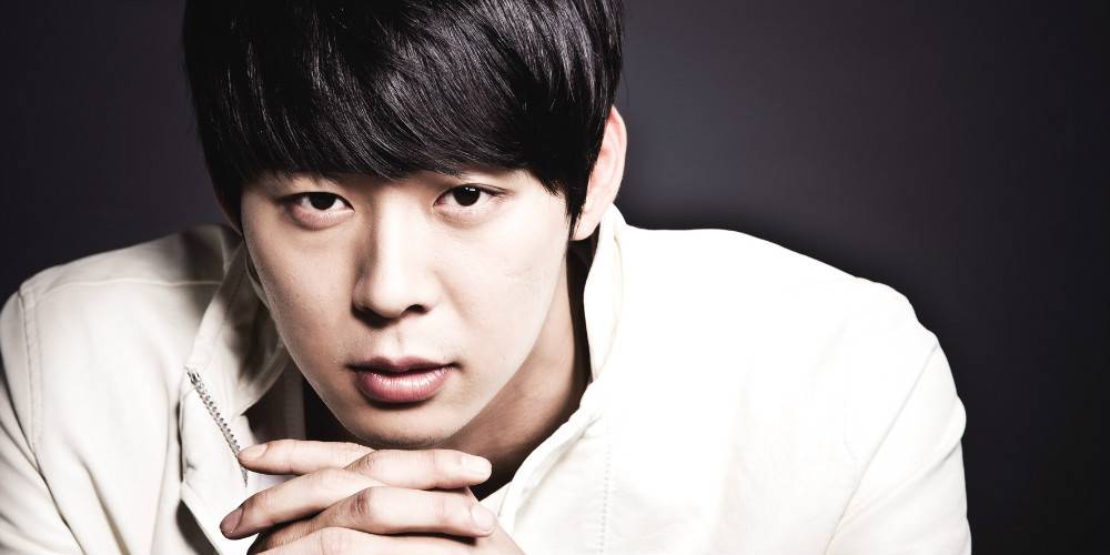 Yoochun_1466057201_af_org