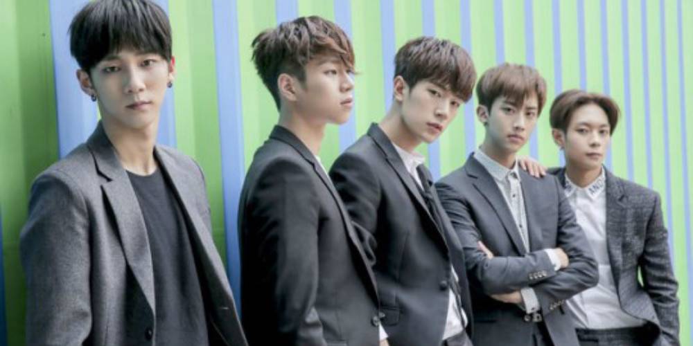 astro-imfact_1464836321_af_org