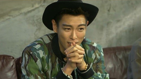 bigbang-top