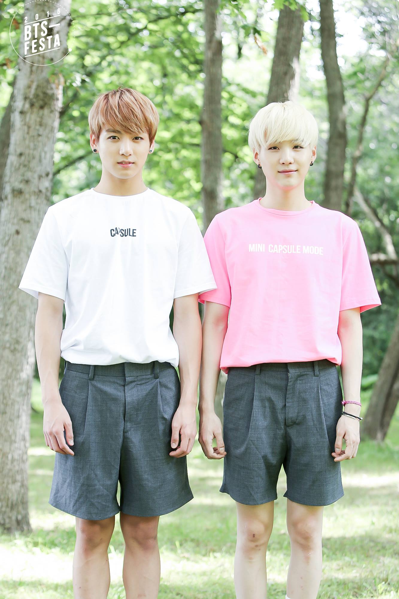 bts-family-9