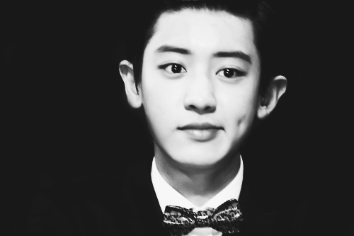 chanyeol