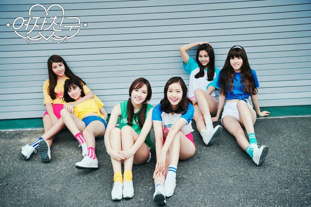 g-friend_1467212612_13502571_590727114438540_4662870099642955107_o