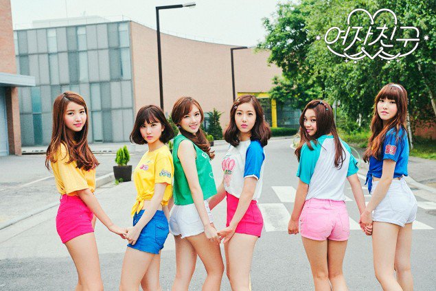 g-friend_1467212613_13558878_590727011105217_8484177034251200752_o