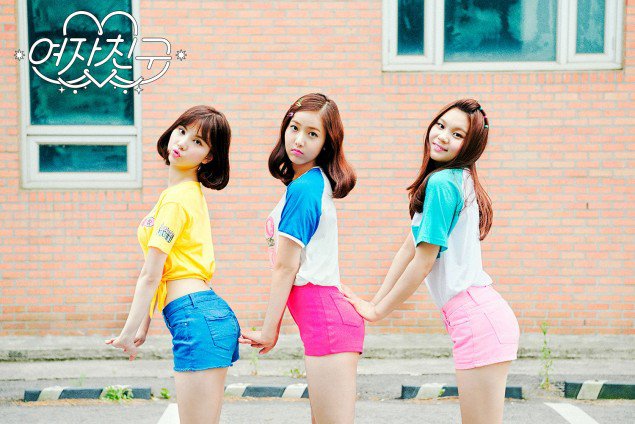 g-friend_1467212615_13580403_590728614438390_1986991037725930677_o