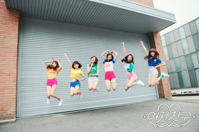 g-friend_1467212616_13580447_590727144438537_3039887992185212160_o