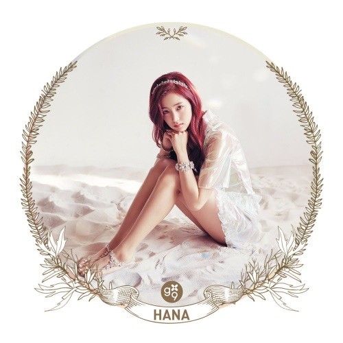 hana