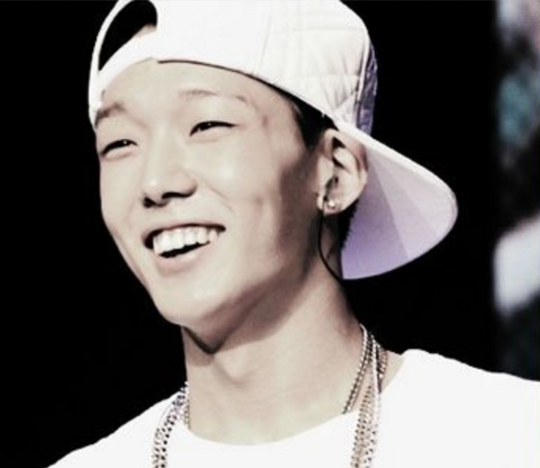 ikon-bobby-540x468