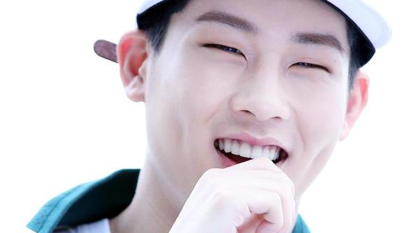 jooheon