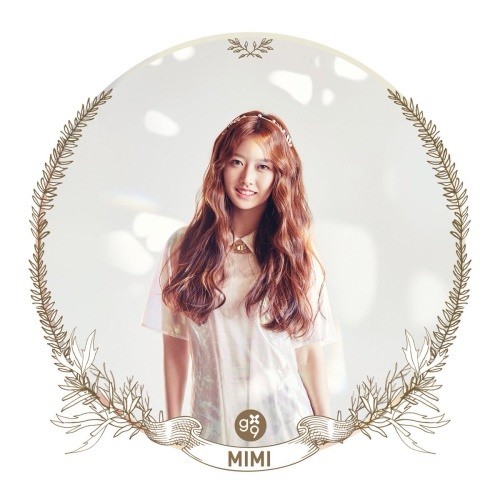 mimi