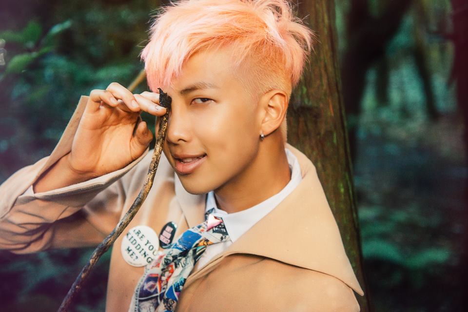 rapmonster