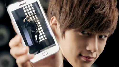 samsung-infinite