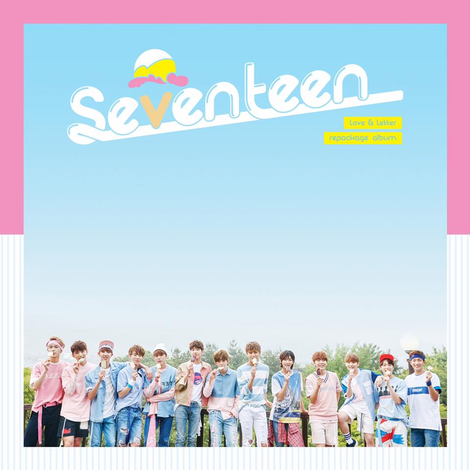 seventeen2