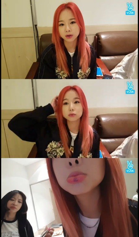 solji_1465226857_20160606202440_999