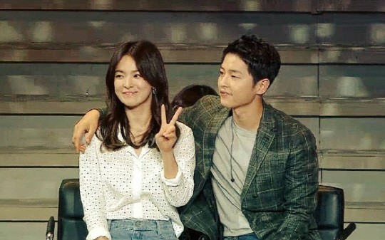 song-hye-kyo-song-joong-ki1