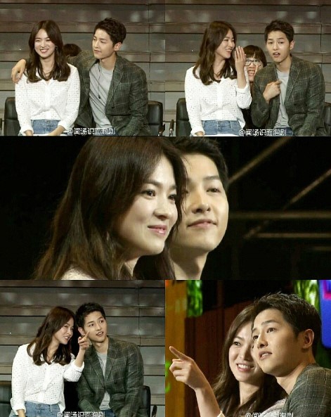 song-hye-kyo-song-joong-ki2