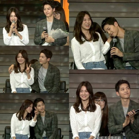 song-hye-kyo-song-joong-ki3