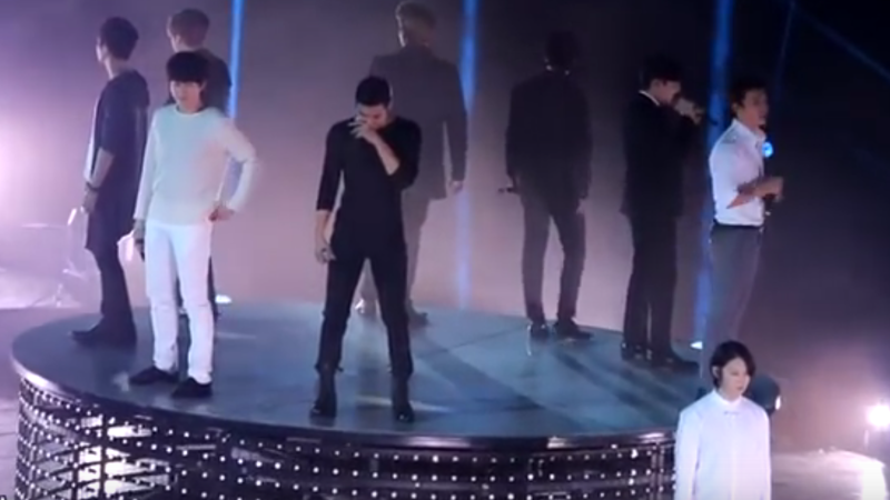 super-junior-800x450