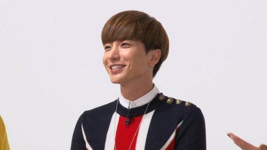 super-junior-leeteuk