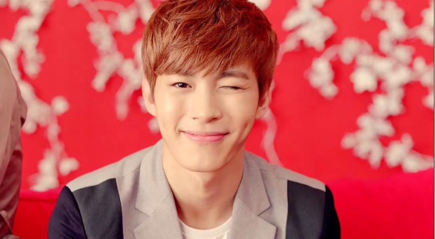 vixx-girls-why-hongbin