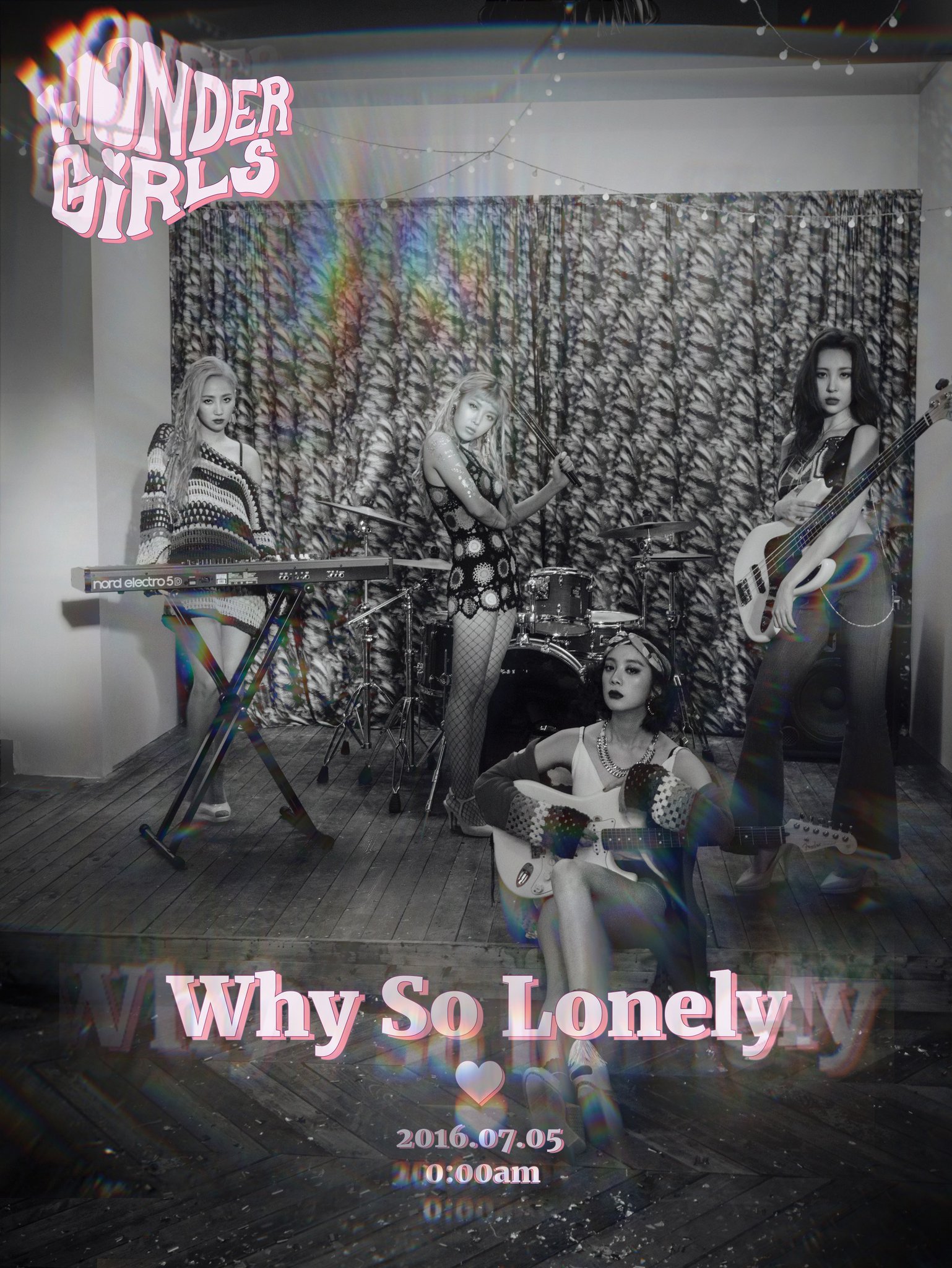 wonder-girls-why-so-lonely-1